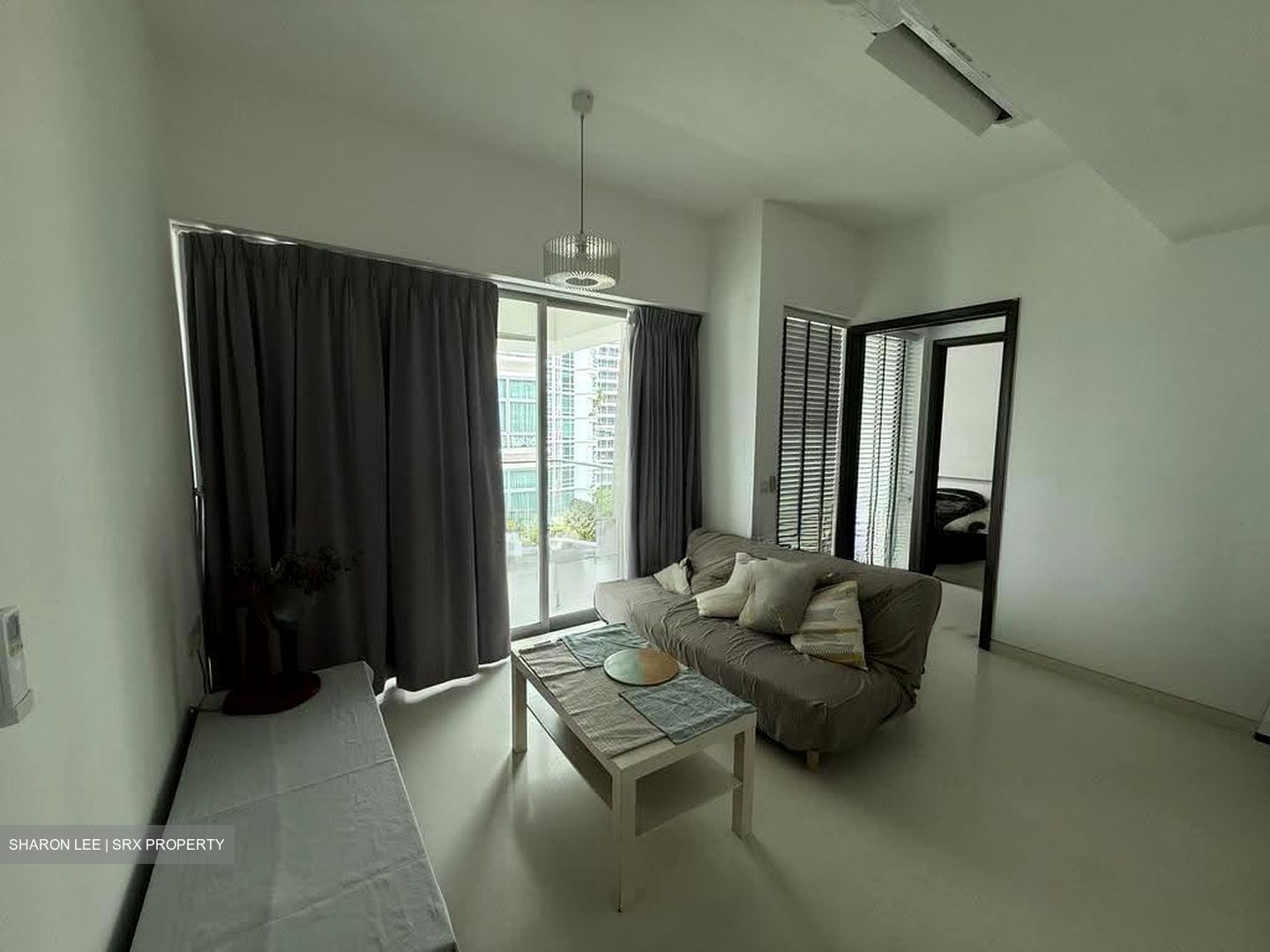 Nathan Residences (D10), Apartment #625640081